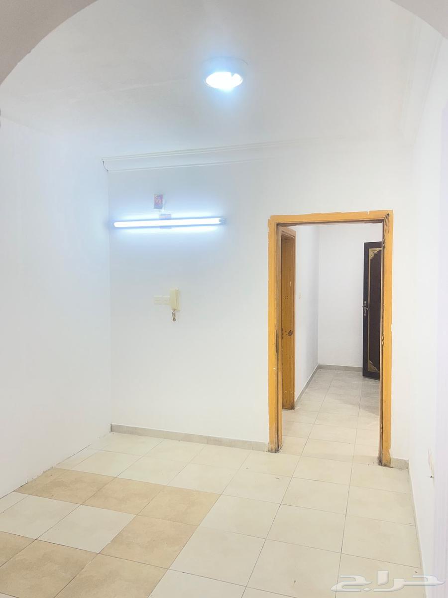 3 bedroom apartment in As Saadah, Riyadh 9