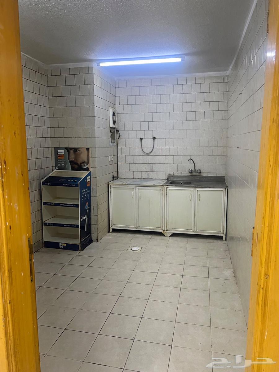 3 bedroom apartment in As Saadah, Riyadh 10