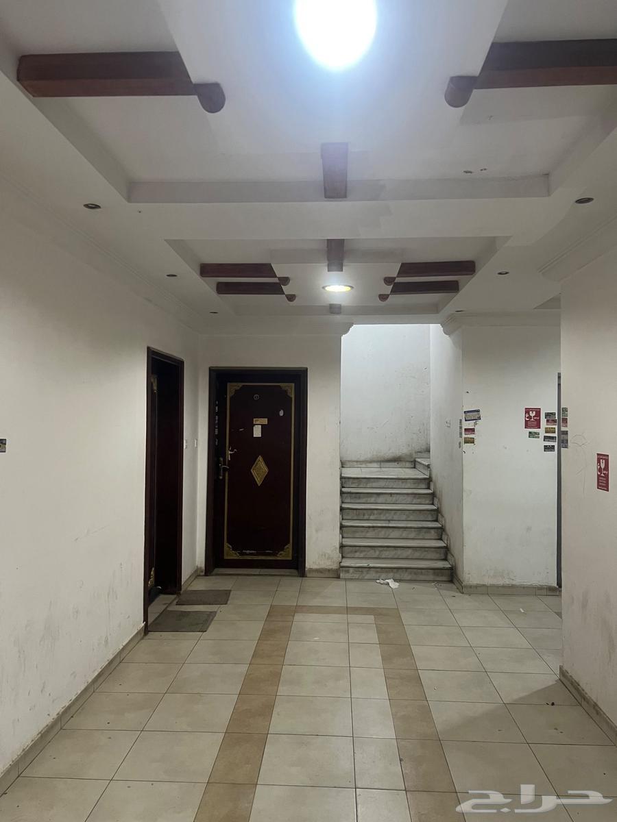 3 bedroom apartment in As Saadah, Riyadh 12