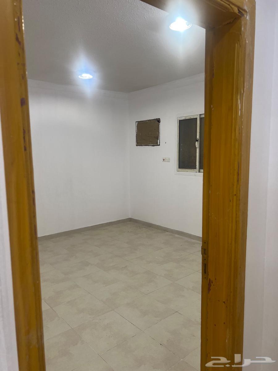 3 bedroom apartment in As Saadah, Riyadh 13