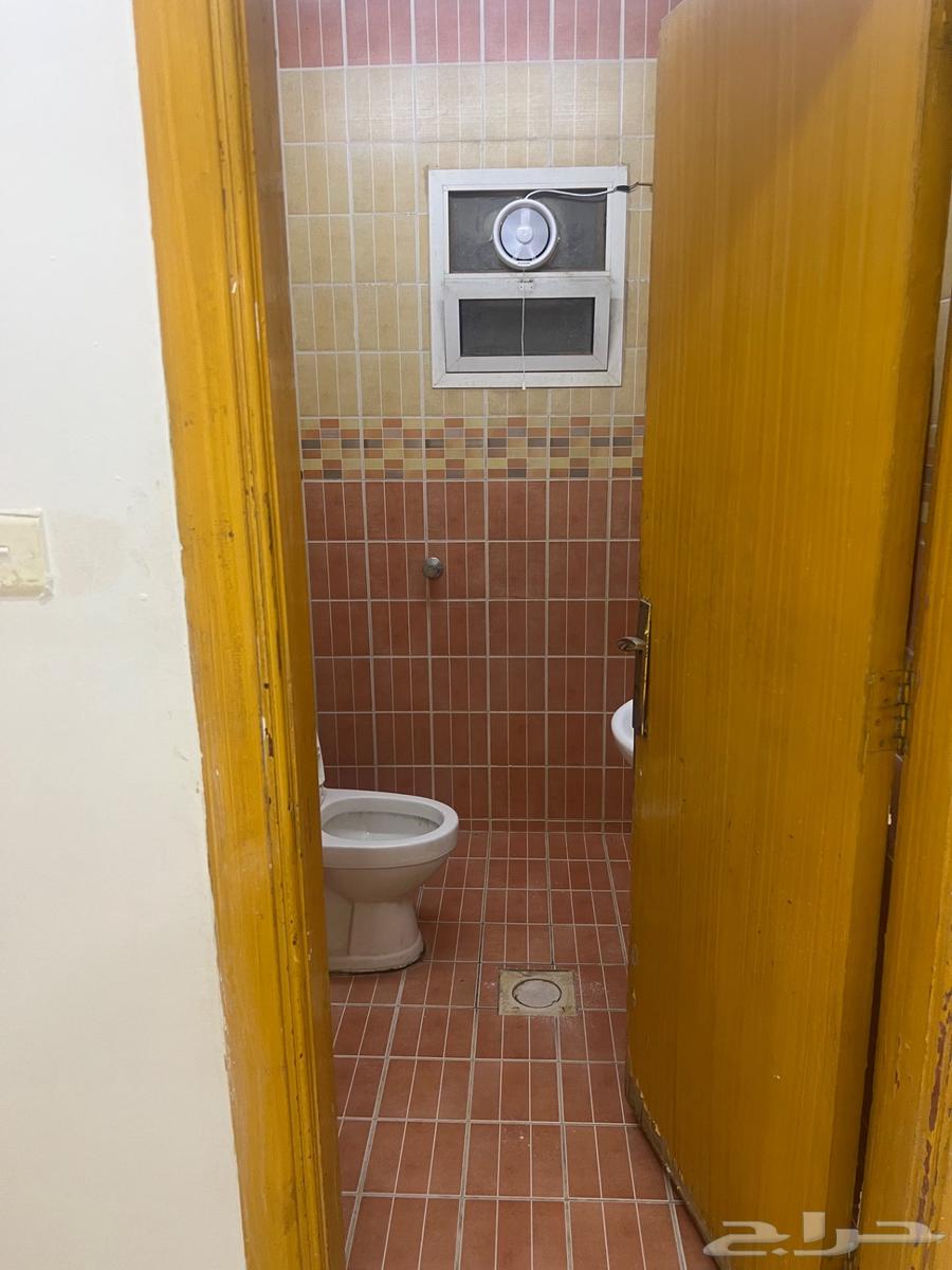 3 bedroom apartment in As Saadah, Riyadh 11