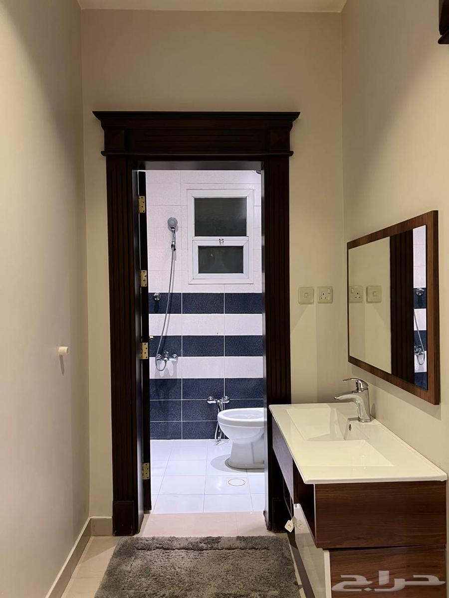 شقة 2 غرف في الصحافة، الرياض 7