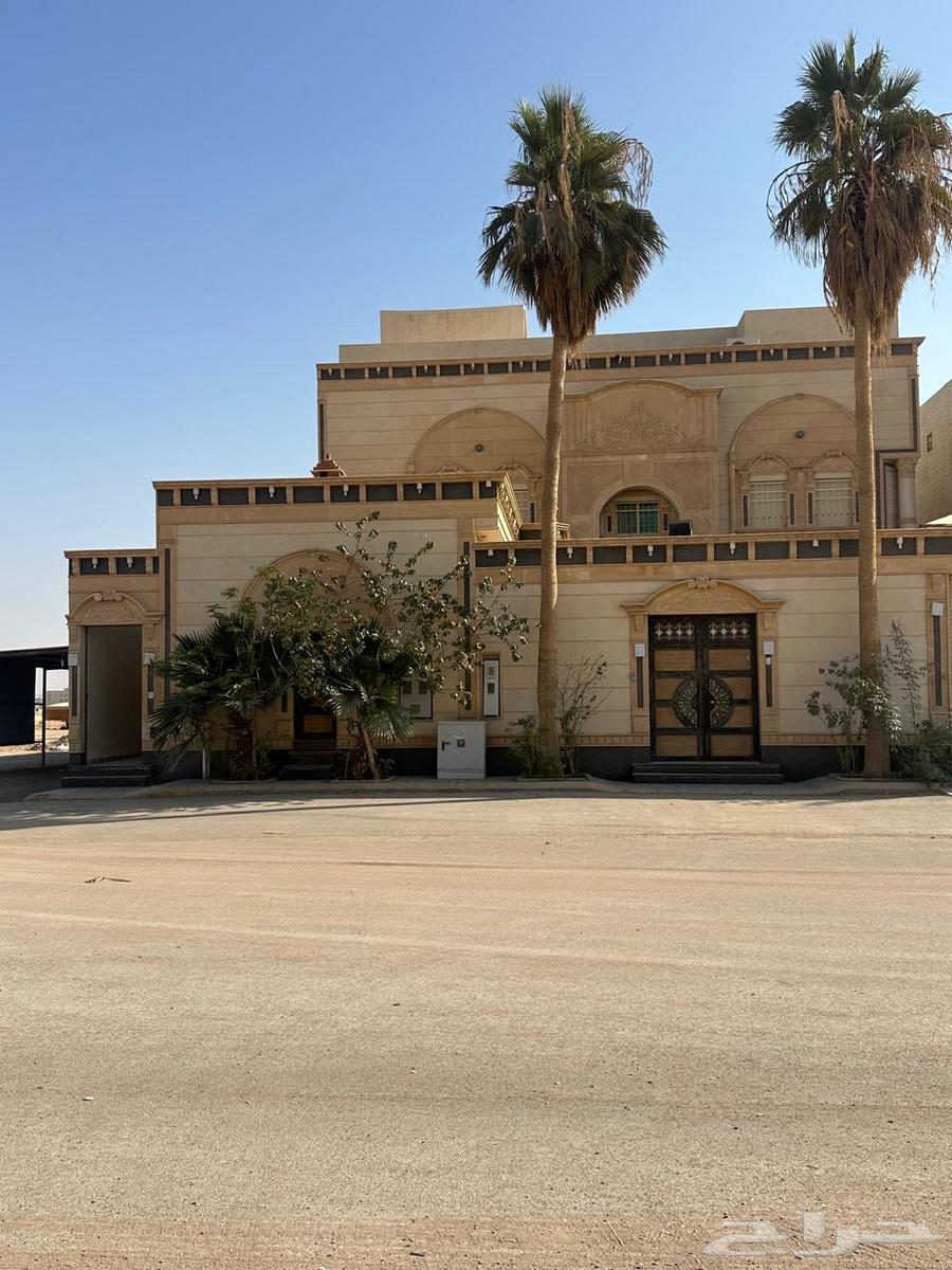شقة 2 غرف في المعيزلة، الرياض