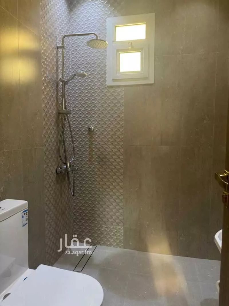 villa in Al Shuhada, Riyadh 16