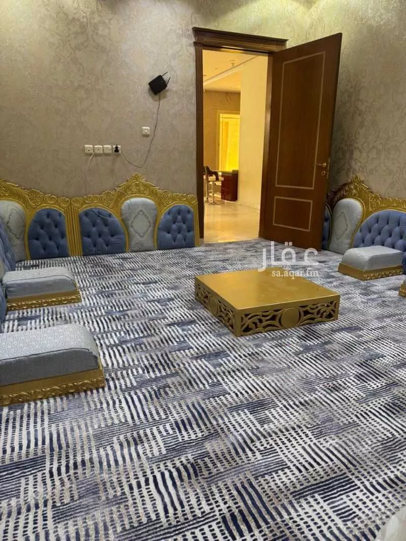 villa in Al Shuhada, Riyadh 14