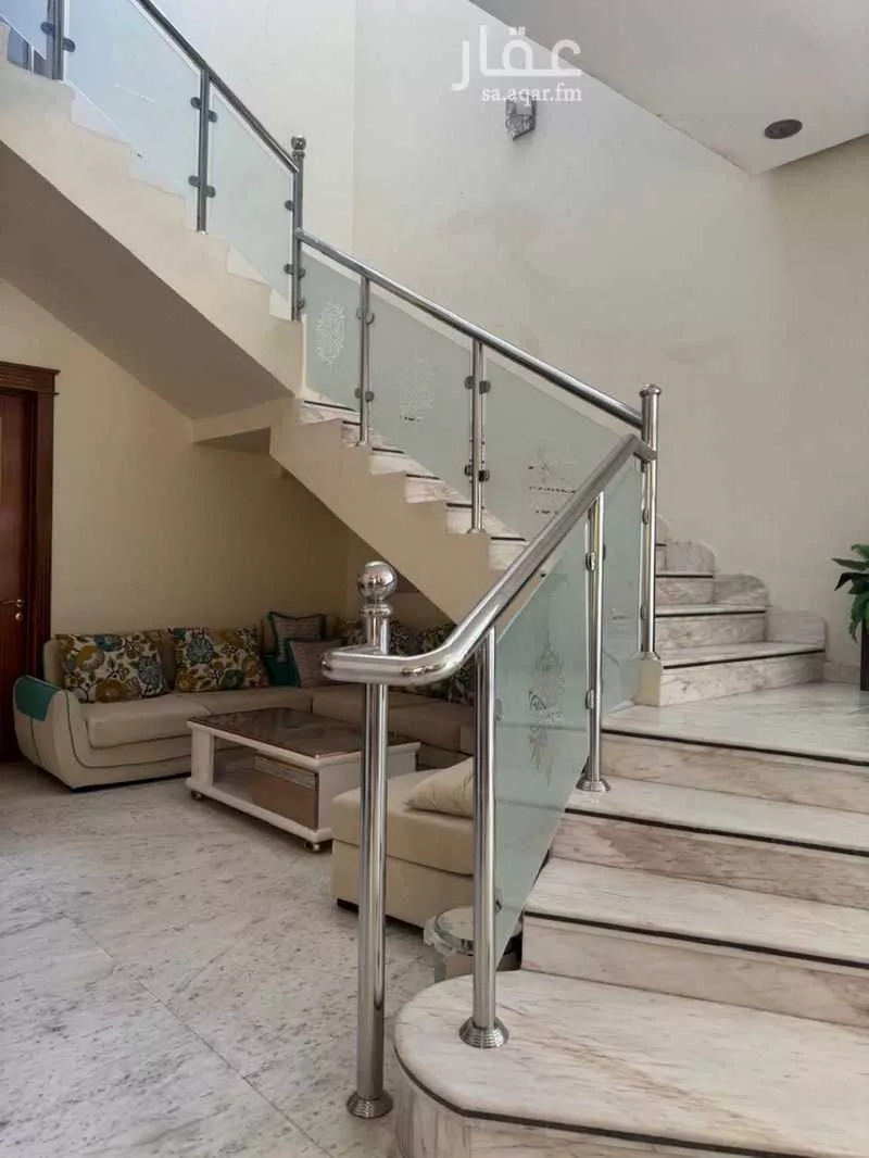 villa in Al Shuhada, Riyadh 23