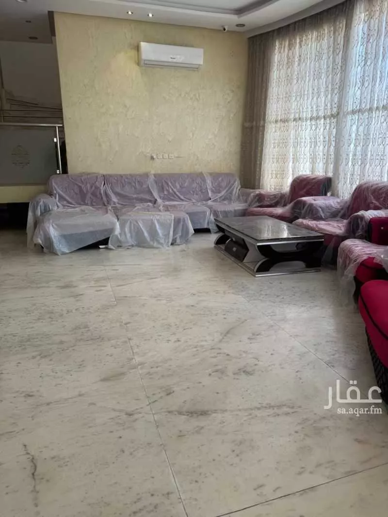 villa in Al Shuhada, Riyadh 21