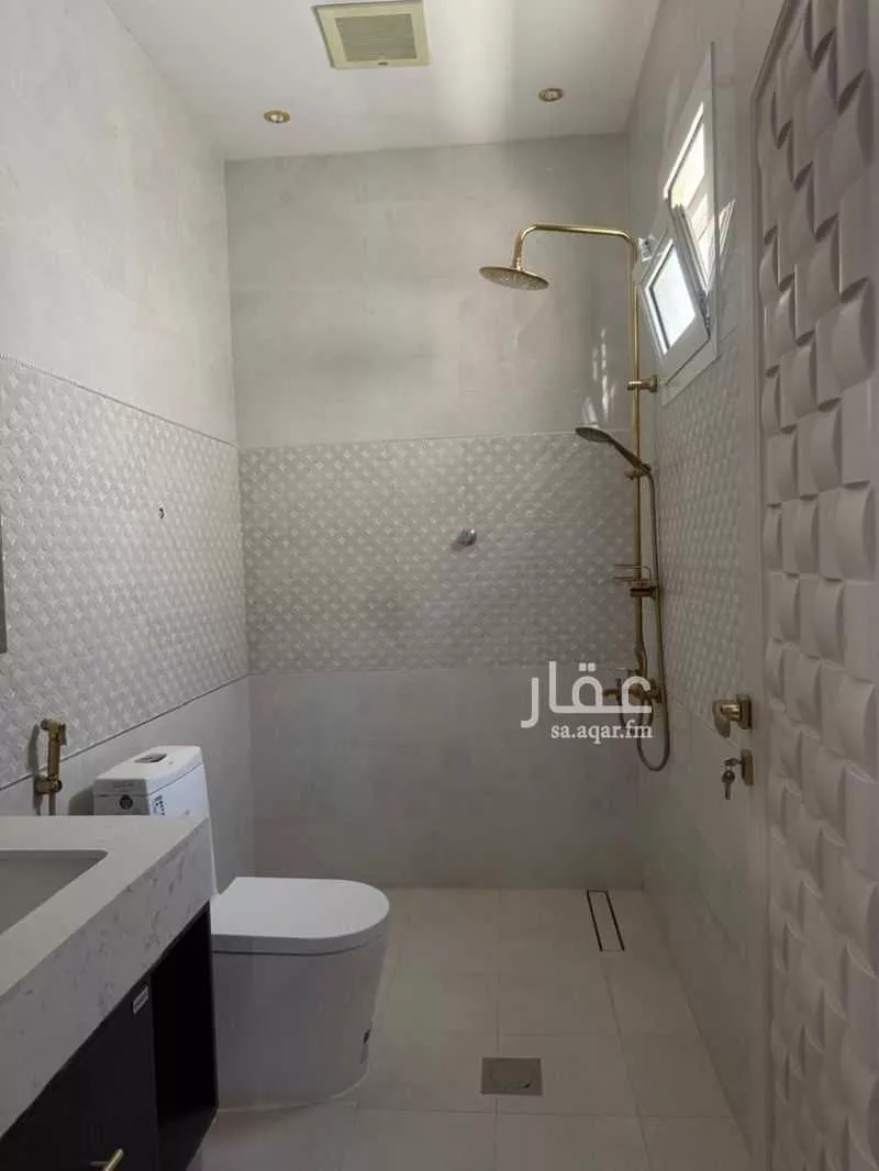 villa in Al Shuhada, Riyadh 12