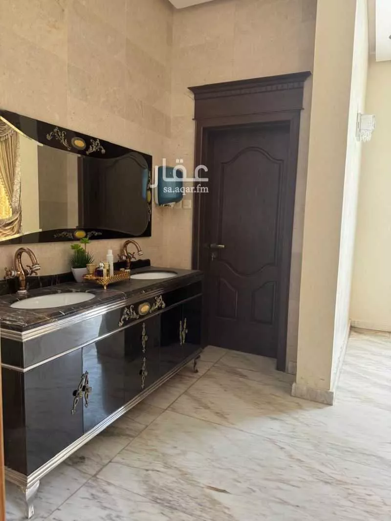 villa in Al Shuhada, Riyadh 20