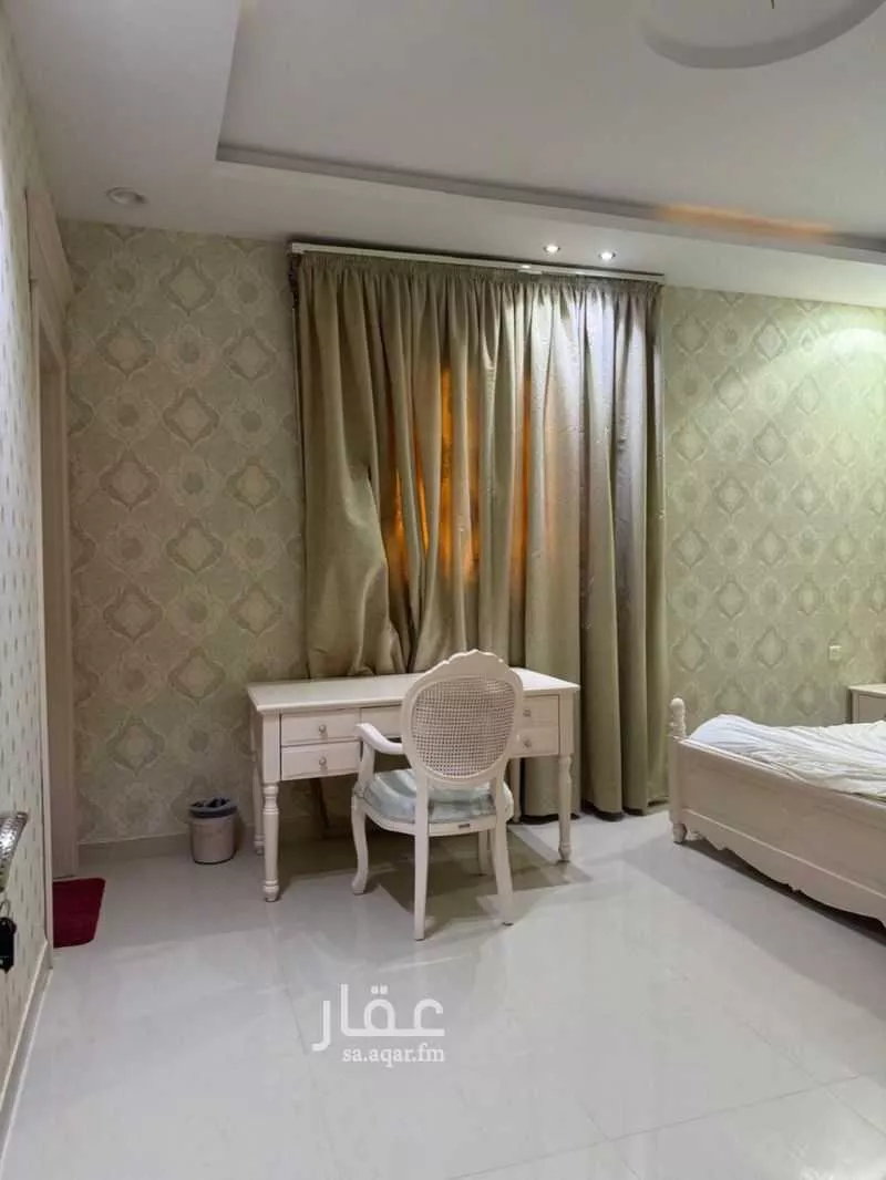 villa in Al Shuhada, Riyadh 22