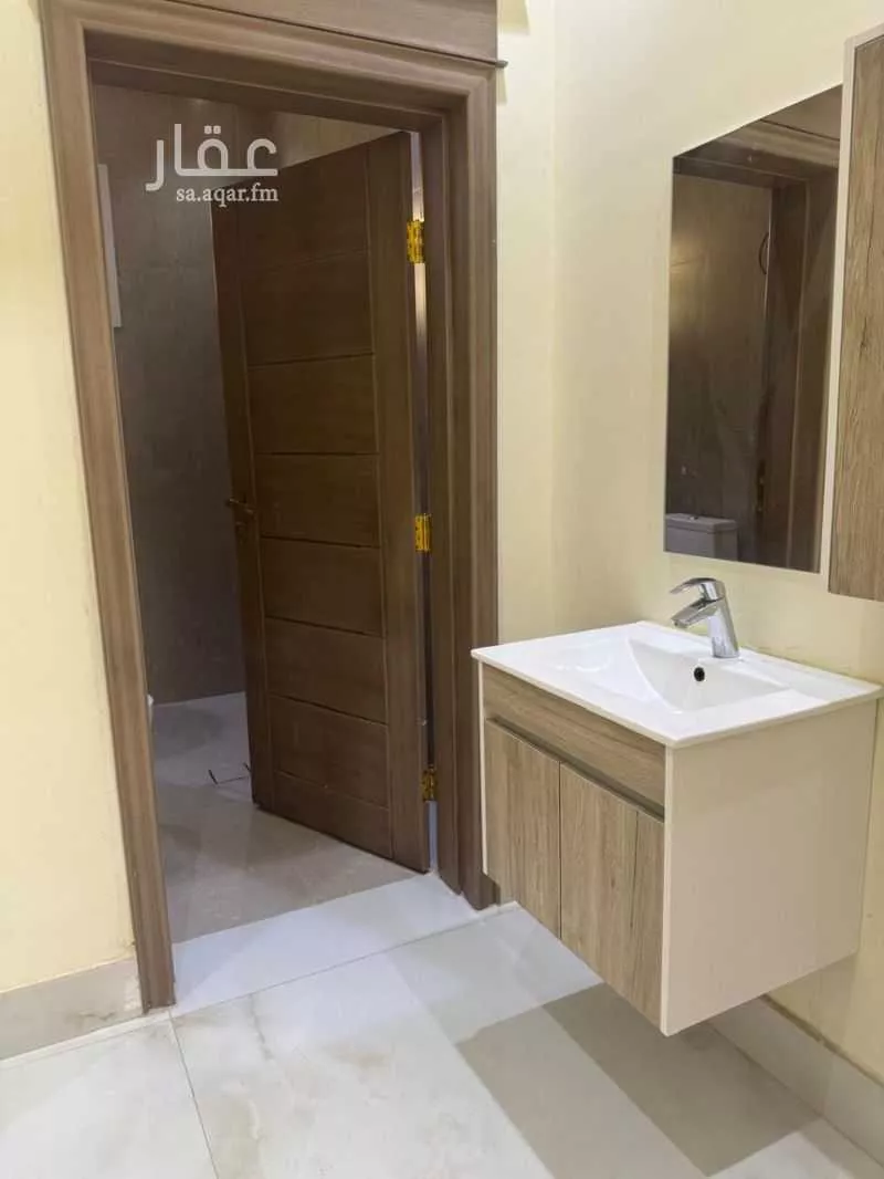 villa in Al Shuhada, Riyadh 9