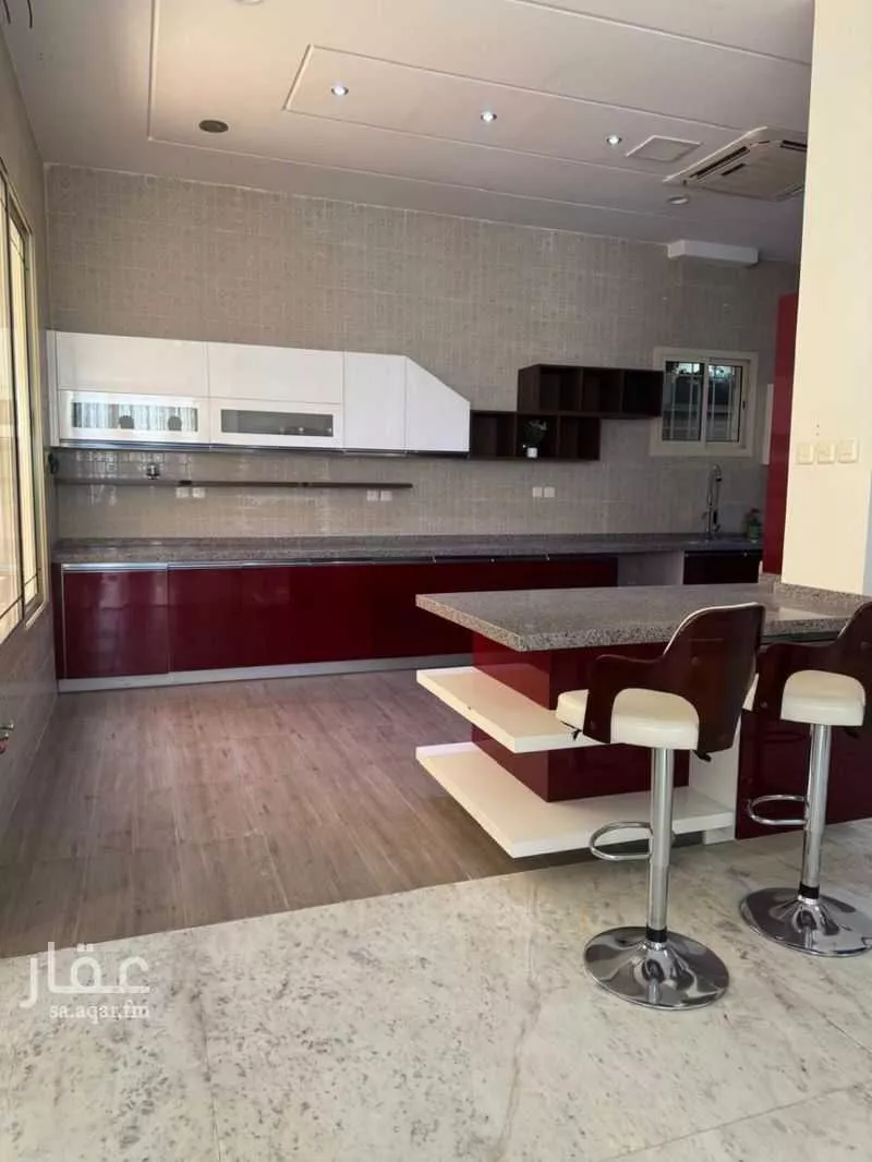 villa in Al Shuhada, Riyadh 18