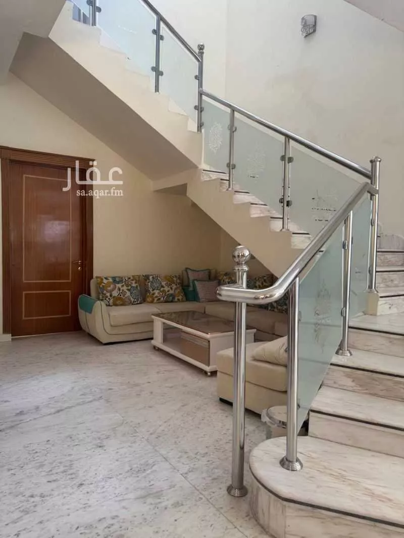 villa in Al Shuhada, Riyadh 5