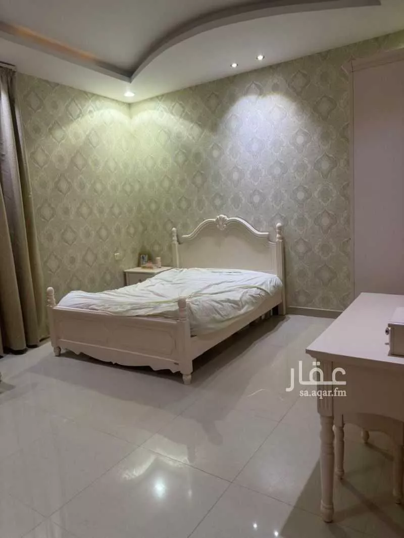 villa in Al Shuhada, Riyadh 15