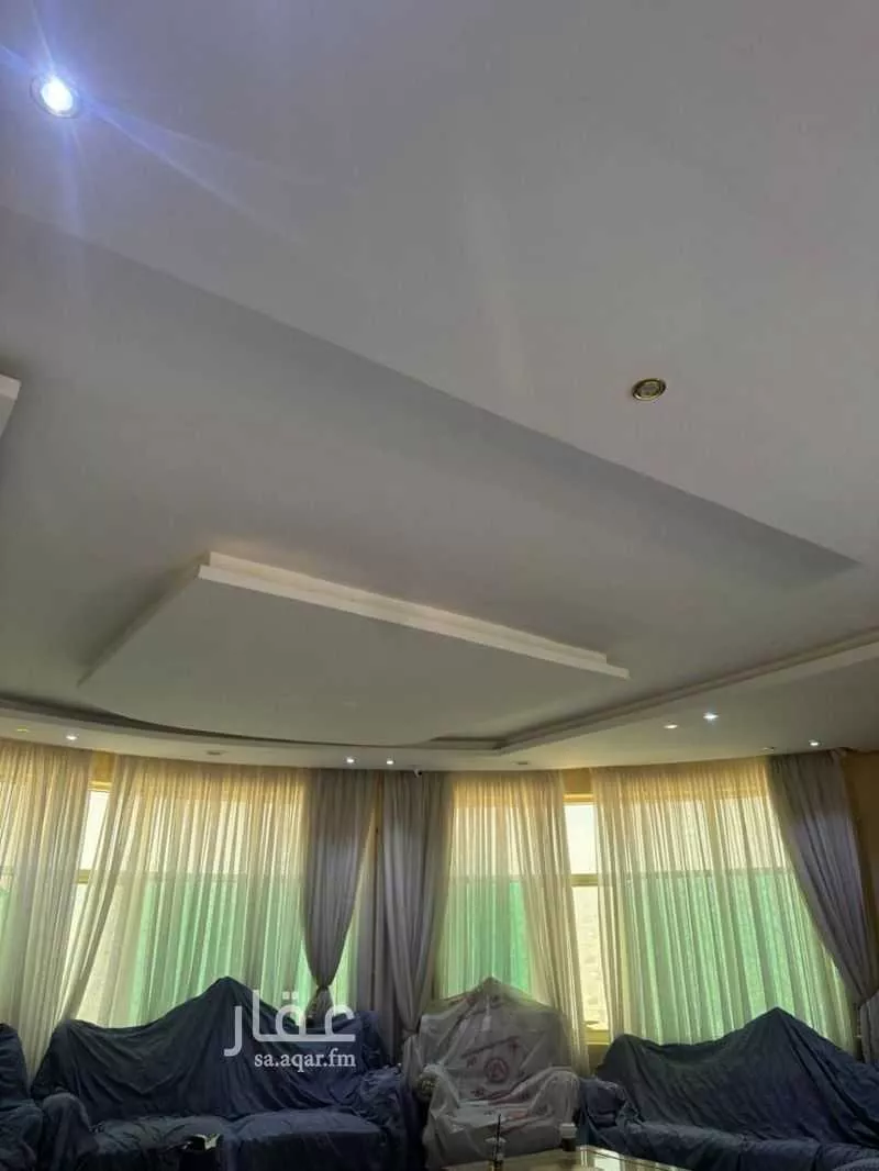 villa in Al Shuhada, Riyadh 11