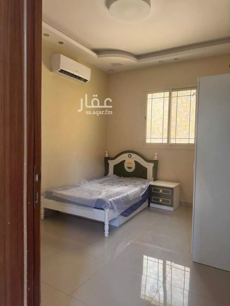 villa in Al Shuhada, Riyadh 19