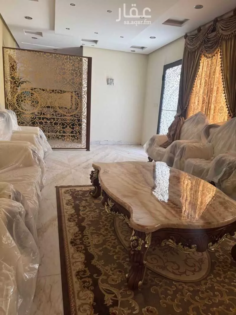 villa in Al Shuhada, Riyadh 25