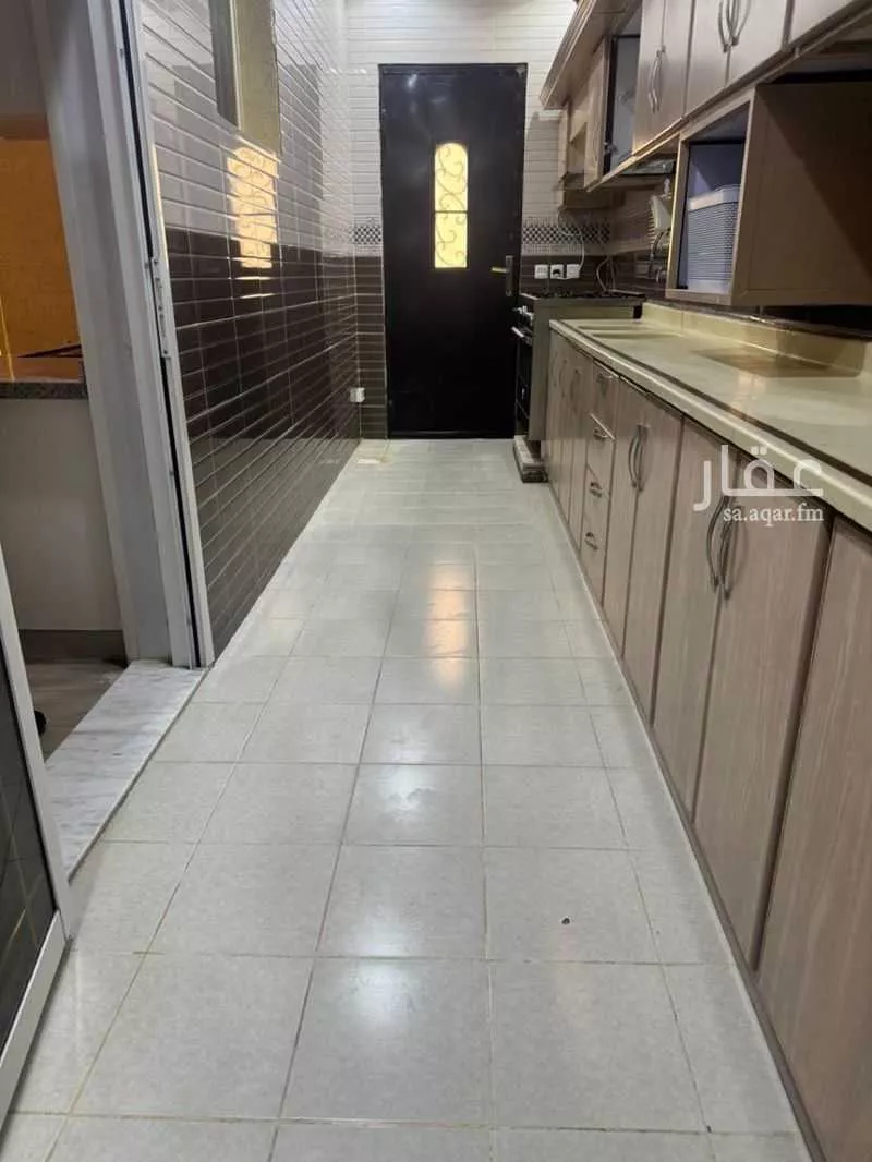villa in Al Shuhada, Riyadh 17
