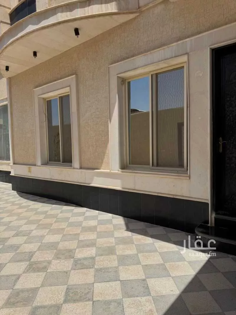 villa in Al Shuhada, Riyadh 3
