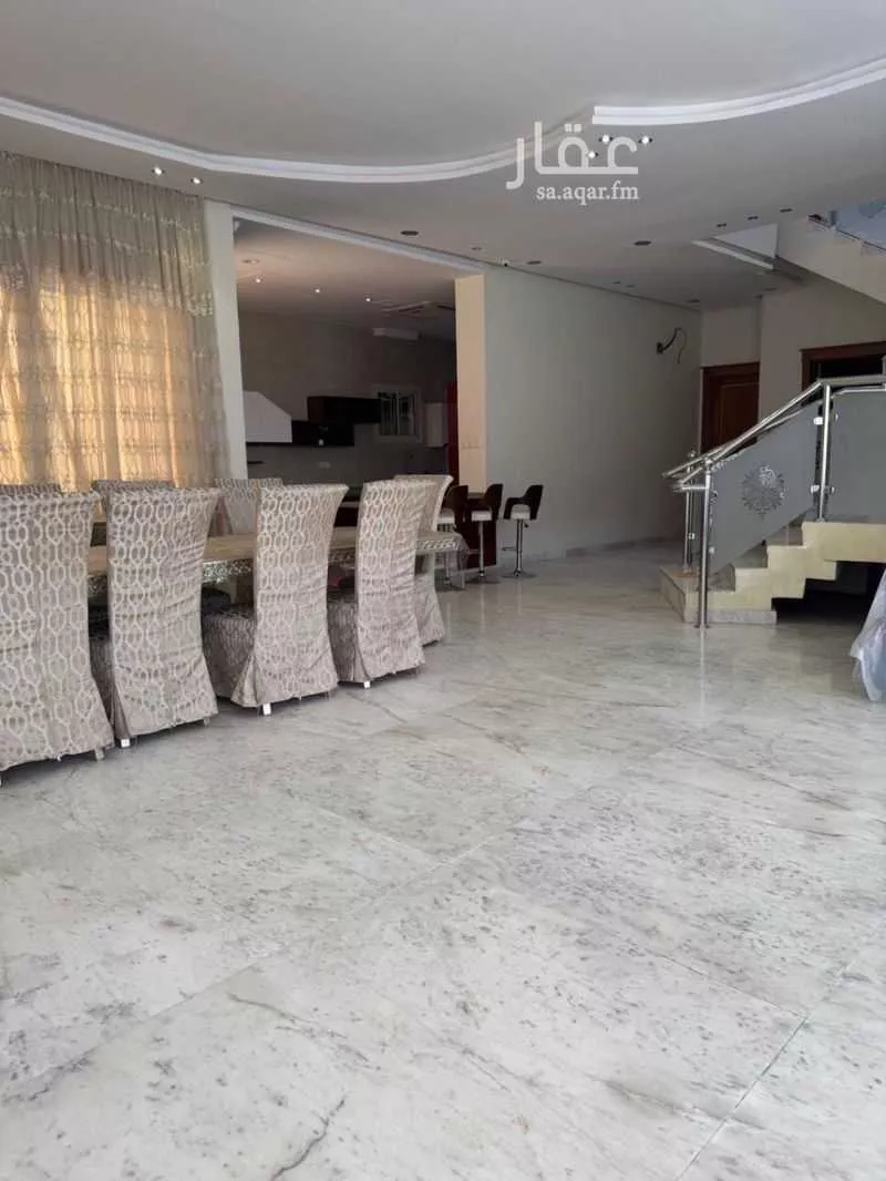 villa in Al Shuhada, Riyadh 10