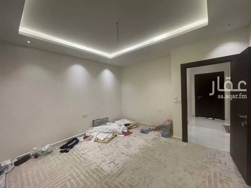 فيلا 4 غرف في الجنادرية، الرياض 25