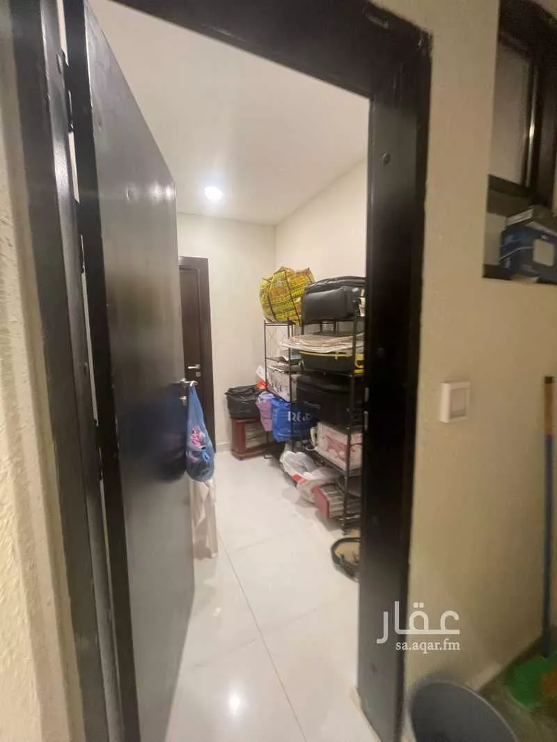 فيلا 4 غرف في الجنادرية، الرياض 17