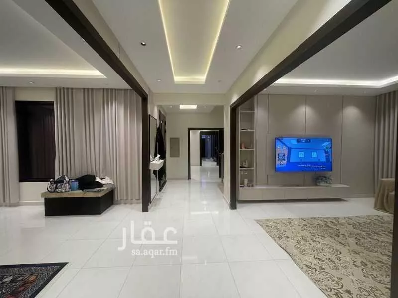 فيلا 4 غرف في الجنادرية، الرياض 22