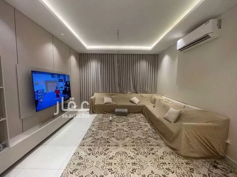 فيلا 4 غرف في الجنادرية، الرياض 23