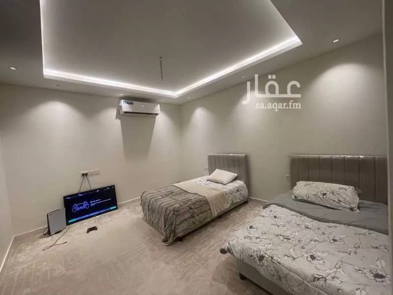 فيلا 4 غرف في الجنادرية، الرياض 27