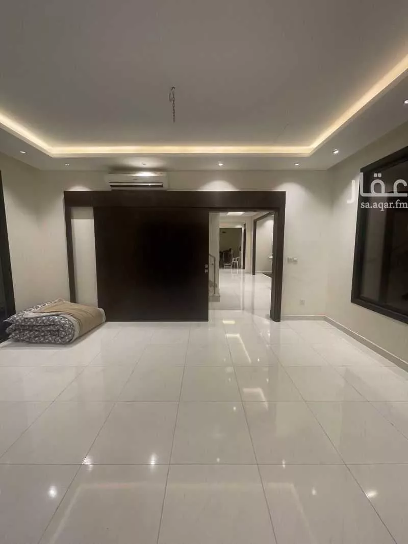 فيلا 4 غرف في الجنادرية، الرياض 7