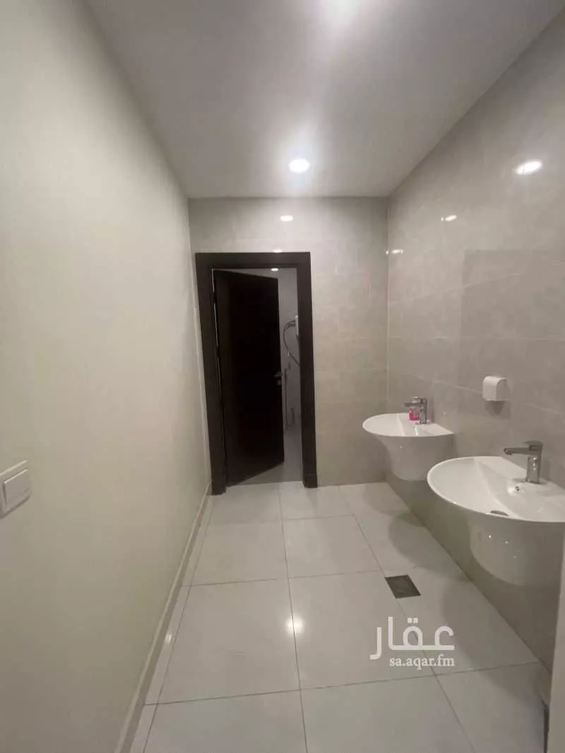 فيلا 4 غرف في الجنادرية، الرياض 12