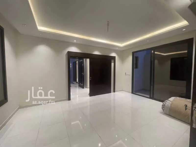 فيلا 4 غرف في الجنادرية، الرياض 11
