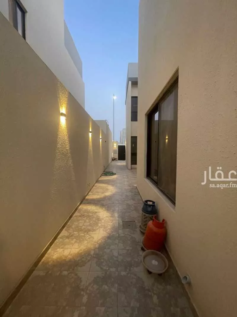 فيلا 4 غرف في الجنادرية، الرياض 18