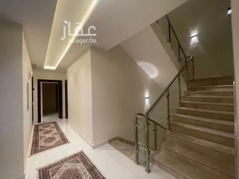 فيلا 4 غرف في الجنادرية، الرياض 26