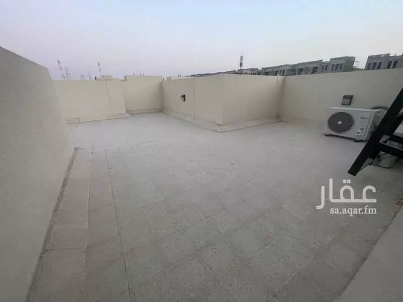 فيلا 4 غرف في الجنادرية، الرياض 30
