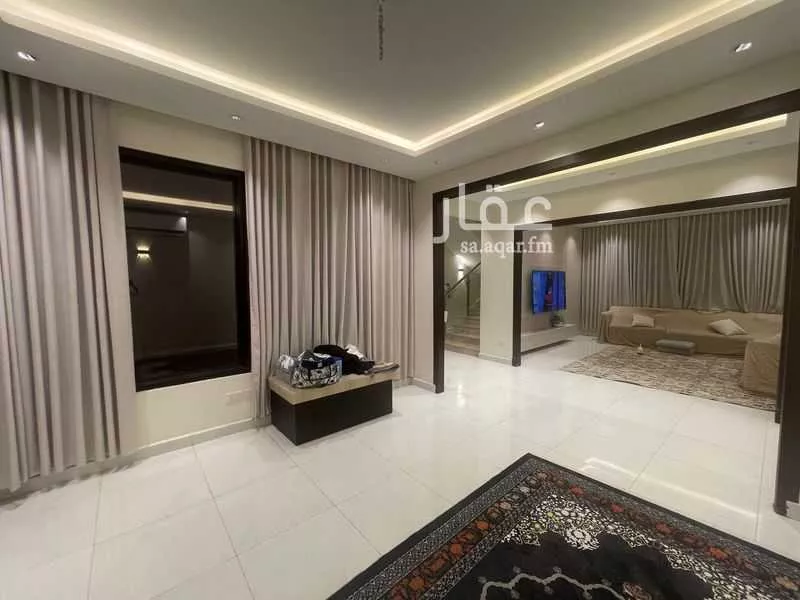 فيلا 4 غرف في الجنادرية، الرياض 21