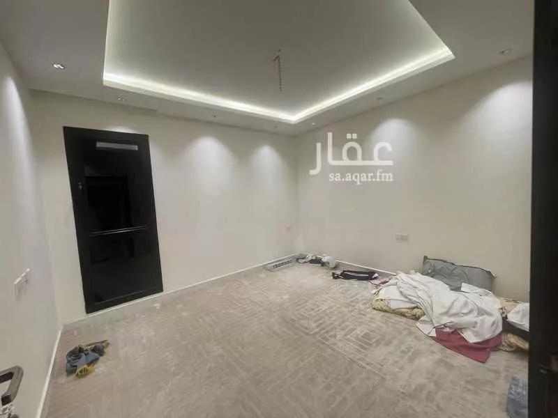 فيلا 4 غرف في الجنادرية، الرياض 24