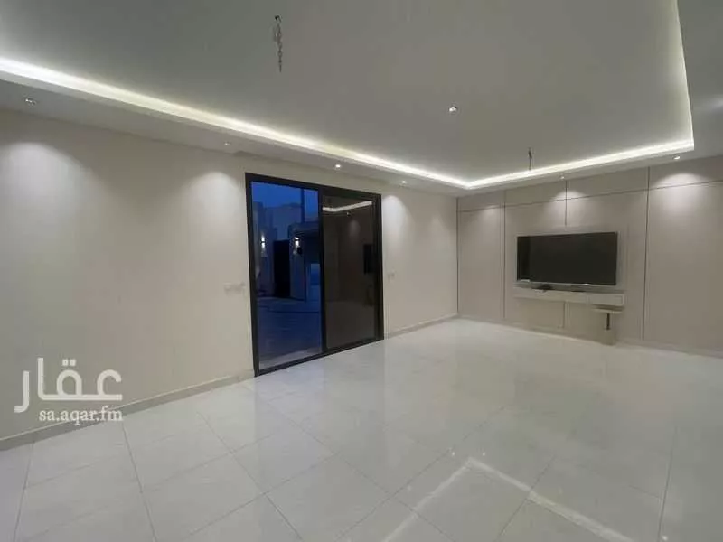 فيلا 4 غرف في الجنادرية، الرياض 9