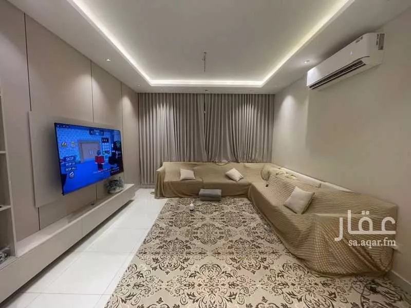 فيلا 4 غرف في الجنادرية، الرياض 15