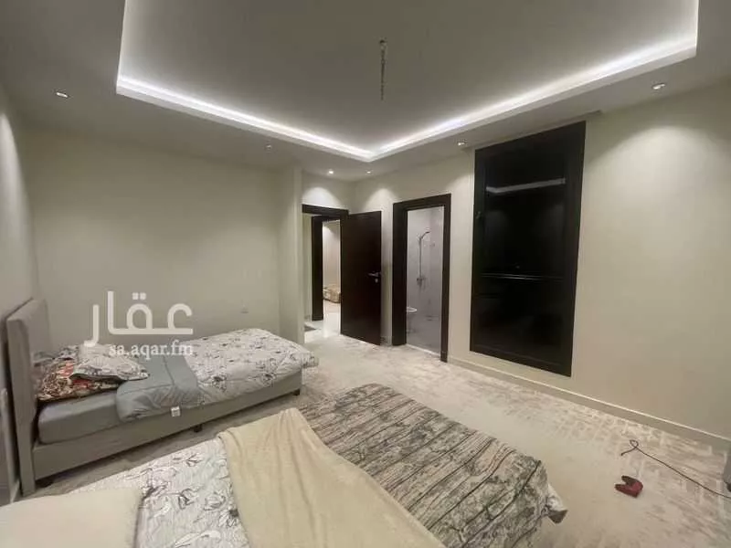 فيلا 4 غرف في الجنادرية، الرياض 28