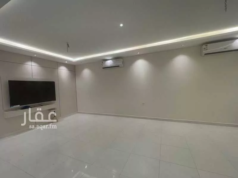 فيلا 4 غرف في الجنادرية، الرياض 14