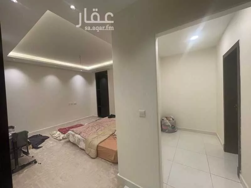 فيلا 4 غرف في الجنادرية، الرياض 29