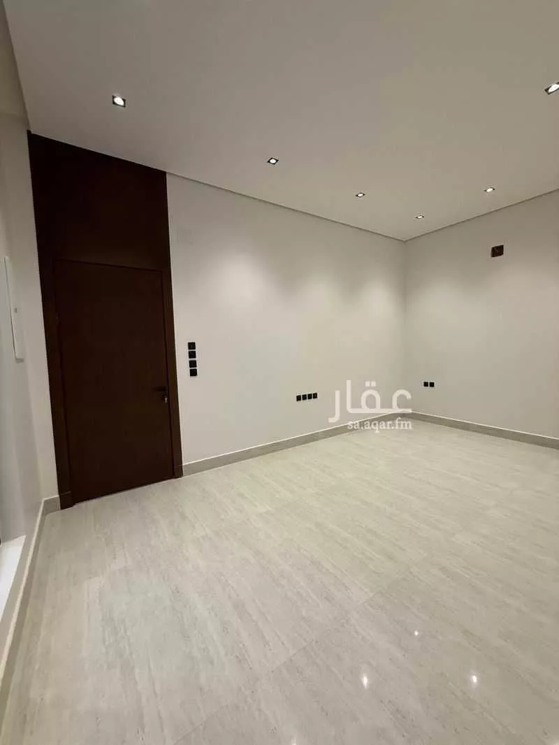 3 bedroom villa in Dahiat Namar, Riyadh 9