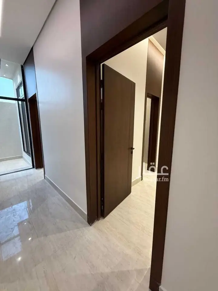 3 bedroom villa in Dahiat Namar, Riyadh 17