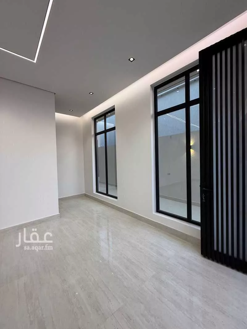 3 bedroom villa in Dahiat Namar, Riyadh 4