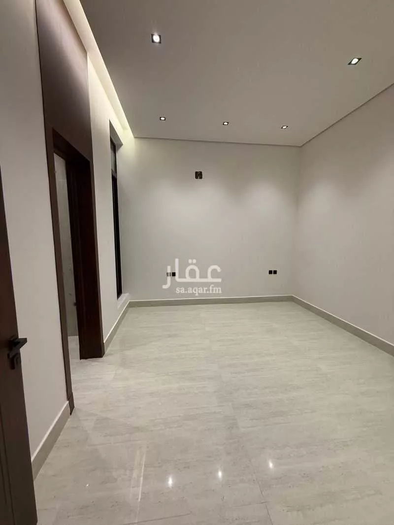 3 bedroom villa in Dahiat Namar, Riyadh 12