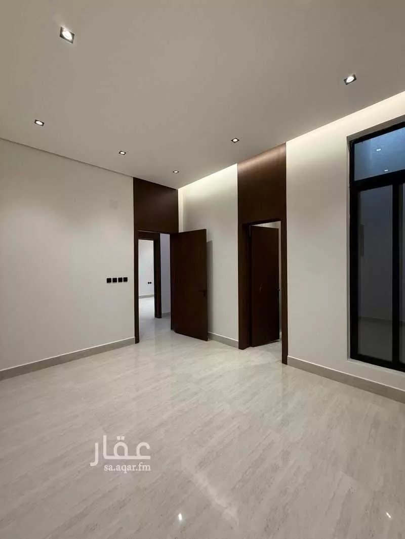 3 bedroom villa in Dahiat Namar, Riyadh 11
