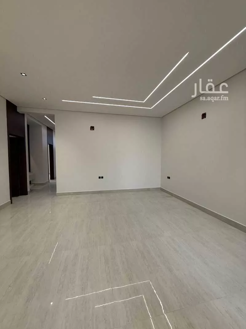 3 bedroom villa in Dahiat Namar, Riyadh 6