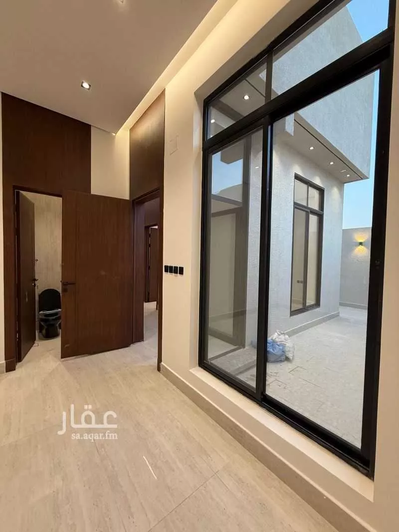 3 bedroom villa in Dahiat Namar, Riyadh 13