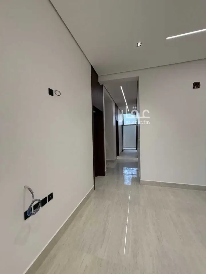 3 bedroom villa in Dahiat Namar, Riyadh 9